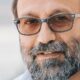 Asghar Farhadi to Be Honored at Sarajevo Film Festival