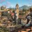 Assassin’s Creed Black Flag Resynced Surpasses 3 Million Copies Sold Worldwide in Just a Week