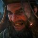 Assassin's Creed Black Flag Resynced Update 1.0.4 Fixes 30 FPS Cutscenes on PC
