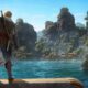 Assassin’s Creed Black Flag Resynced release times in your region and New Zealand trick