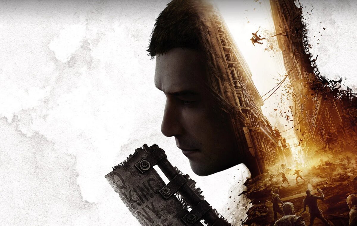 August’s three PlayStation Plus ‘free’ Essential monthly games include Dying Light 2 and Big Walk