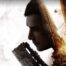 August’s three PlayStation Plus ‘free’ Essential monthly games include Dying Light 2 and Big Walk