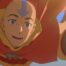 The tragedy of Avatar Aang: The Last Airbender is that it may as well not exist