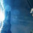 Avengers: Doomsday Trailer Views Hit 503 Million, Breaks Disney Record