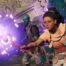 Avowed and Outer Worlds dev Obsidian is reportedly one of the Xbox studios negotiating to avoid closure
