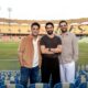 Ayushmann Khurrana to Star in YRF, Posham Pa Film 'Mupapa'