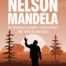 BOOK EXTRACT: Mandela's most painful day in court laid bare