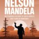BOOK EXTRACT: Mandela's most painful day in court laid bare