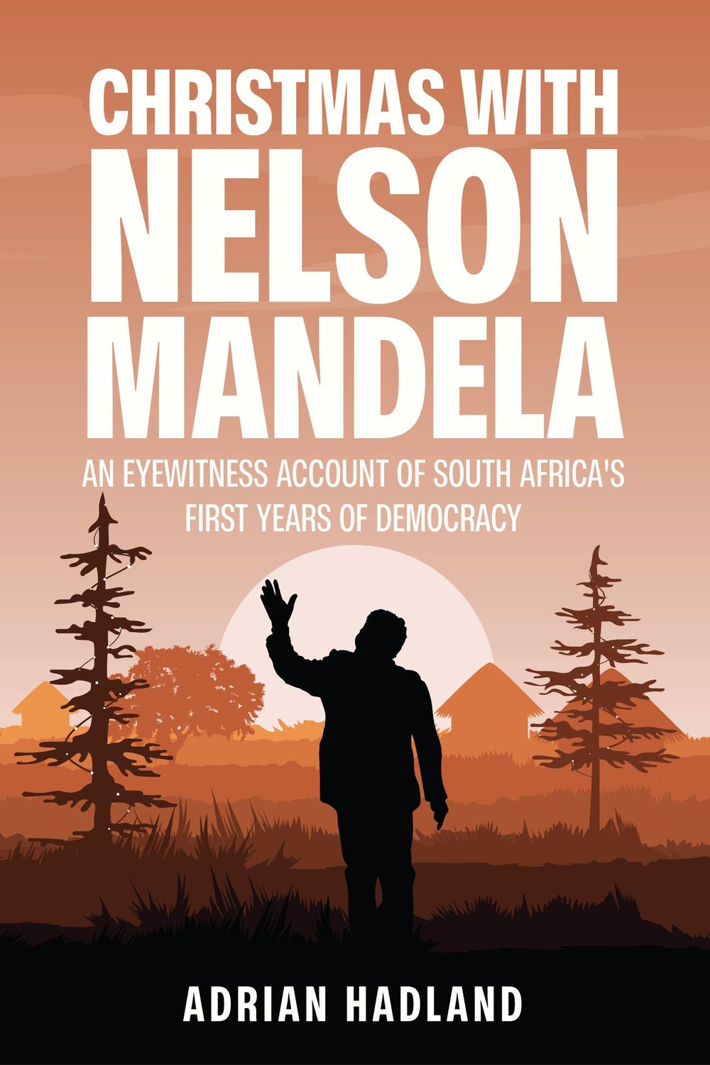 BOOK EXTRACT: Mandela's most painful day in court laid bare