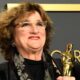 Barbara Ling Dead: 'Michael' Production Designer Was 73