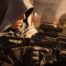 Battlefield 6 Almost Made A Great Change, Twice, But Both Were An “Error”