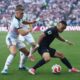 Belgium Mocks Trump Aided Red Card Suspension After Big World Cup Win