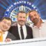 Ben Affleck Wins $1 Million Prize on 'Who Wants to Be a Millionaire'