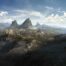 Bethesda Outlines the Future of Fallout, Starfield, and The Elder Scrolls in Major Studio Update