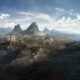 Bethesda Outlines the Future of Fallout, Starfield, and The Elder Scrolls in Major Studio Update