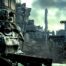 Bethesda confirms Obsidian Fallout game and that Fallout 5 is in preproduction