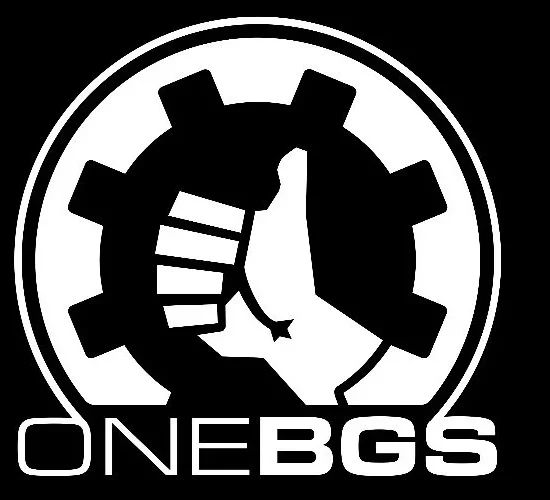 Bethesda union confirms Xbox layoff protests: ‘We won’t quietly disappear’