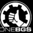 Bethesda union confirms Xbox layoff protests: ‘We won’t quietly disappear’