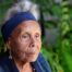 Betye Saar dead: Assemblage artist 'liberated' Aunt Jemima