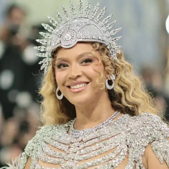 Beyonce Releases New Song Before 20th Anniversary of ’B’Day’