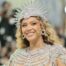 Beyonce Releases New Song Before 20th Anniversary of ’B’Day’