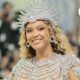 Beyonce Releases New Song Before 20th Anniversary of ’B’Day’