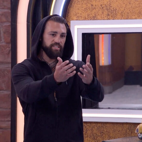 Big Brother Spoilers: Another Head of Household Result Leaves the House Outmatched
