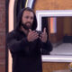 Big Brother Spoilers: Another Head of Household Result Leaves the House Outmatched