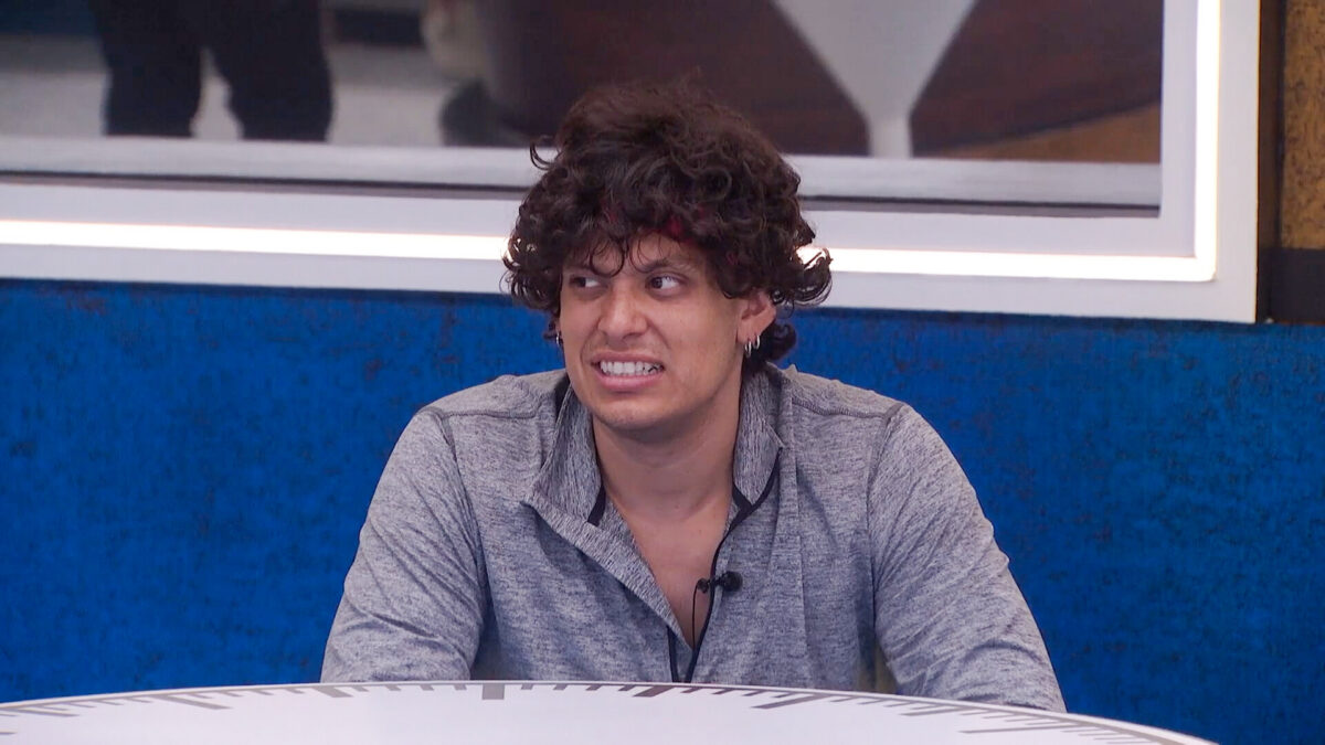 Big Brother Spoilers: Veto Winner Revealed, but a Game-Changing Power Is Unleashed