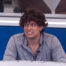 Big Brother Spoilers: Veto Winner Revealed, but a Game-Changing Power Is Unleashed