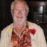 Bill Oddie Dies: British TV Presenter & Birdwatcher Was 85