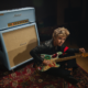 Billie Joe Armstrong 'Dookie' Marshall Amp: Shop Online
