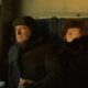'Black Money for White Nights' Review: A Sharp Bulgarian Tragicomedy