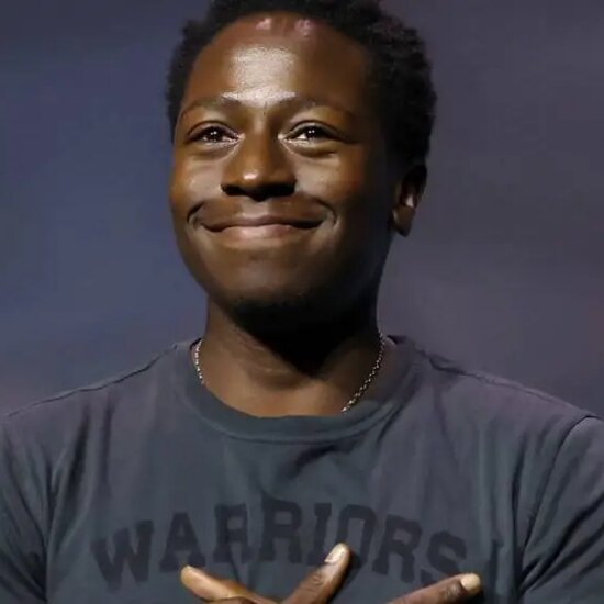 'Black Panther 3' Sets December 2028 Release; David Jonsson Is New Hero