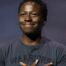 'Black Panther 3' Sets December 2028 Release; David Jonsson Is New Hero