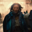 Blade Runner 2099 Trailer: Michelle Yeoh Stars in Cyberpunk Sequel