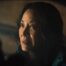Michelle Yeoh and Hunter Schafer team up in first Blade Runner 2099 trailer