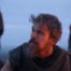 Box Office: 'Odyssey' $20M Tuesday; 2nd Weekend Could Best 'Dark Knight' Pics