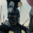 Box Office: 'Odyssey' $87M Second Weekend A Christopher Nolan Record