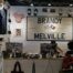 Brandy Melville's TikTok Staffer Allegra Pinkowitz Fired