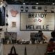 Brandy Melville's TikTok Staffer Allegra Pinkowitz Fired