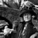Brenda Fricker, First Irish Actress to Win an Oscar, Dies at 81