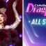 Brooke Lynn Hytes Talks Canada's Drag Race All Stars