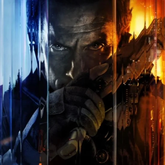 image of call of duty black ops 7 which will become a live-action film