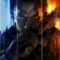 image of call of duty black ops 7 which will become a live-action film