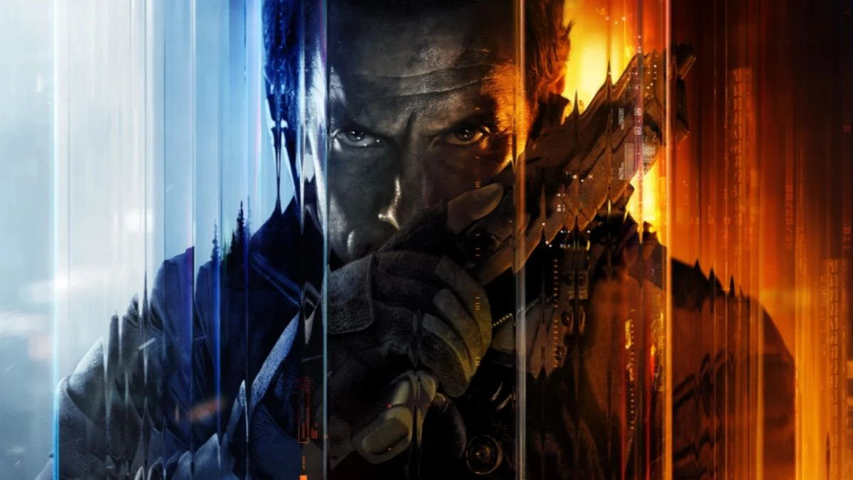 image of call of duty black ops 7 which will become a live-action film
