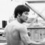 California designates Bruce Lee Day, in first for a Chinese American