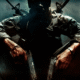 Call Of Duty: Black Ops 1 And 2 Ports Are Out Now On PS5, But DLC Costs Extra
