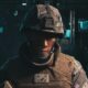 Call of Duty Movie Set in Modern Warfare Universe From Taylor Sheridan