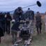 Can Anyone Other Than Christopher Nolan Shoot a Film Entirely on Imax?